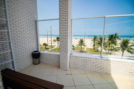 Apartamento para alugar com 69m², 2 quartos e 1 vaga Apartamento para alugar com 69m², 2 quartos e 1 vagaÁrea comum