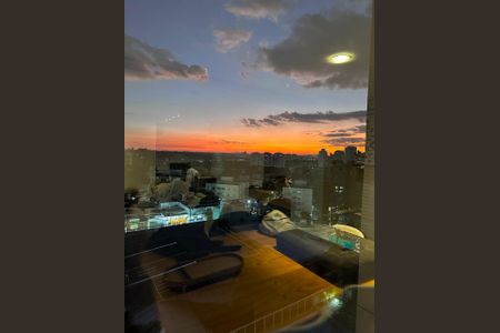 Apartamento à venda com 98m², 2 quartos e 2 vagas