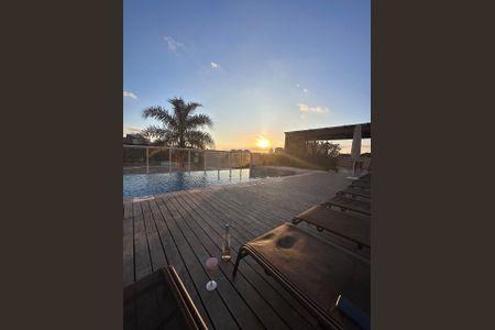 Apartamento à venda com 98m², 2 quartos e 2 vagas