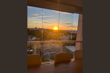 Apartamento à venda com 98m², 2 quartos e 2 vagas