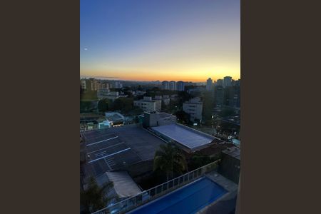 Apartamento à venda com 98m², 2 quartos e 2 vagas