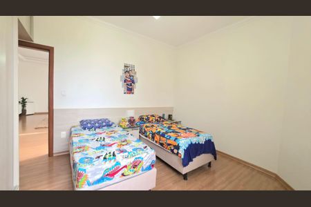 Casa de condomínio para alugar com 340m², 3 quartos e 2 vagas