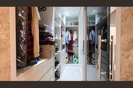 Casa de condomínio para alugar com 340m², 3 quartos e 2 vagas