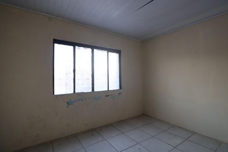 Quarto 2 de casa para alugar com 3 quartos, 93m² em Rio Branco, Canoas