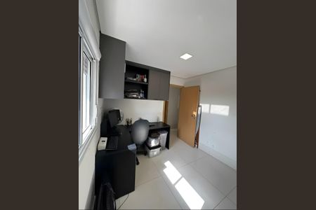 Quarto de apartamento para alugar com 2 quartos, 100m² em Setor Bueno, Goiânia