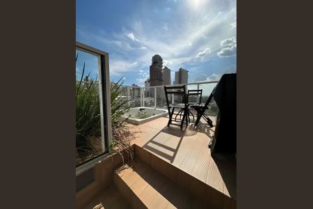 Apartamento para alugar com 100m², 2 quartos e 1 vaga Apartamento para alugar com 100m², 2 quartos e 1 vagaÁrea externa