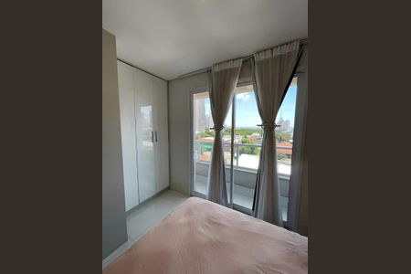 Apartamento para alugar com 100m², 2 quartos e 1 vaga Apartamento para alugar com 100m², 2 quartos e 1 vagaQuarto