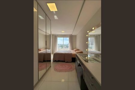 Apartamento para alugar com 100m², 2 quartos e 1 vaga Apartamento para alugar com 100m², 2 quartos e 1 vagaQuarto