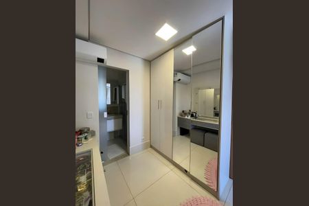 Apartamento para alugar com 100m², 2 quartos e 1 vaga Apartamento para alugar com 100m², 2 quartos e 1 vagaBanheiro