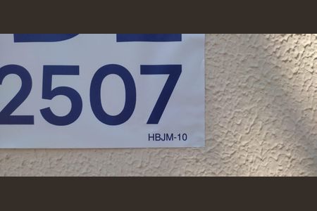 Apartamento à venda com 53m², 2 quartos e 1 vagaPlaca HBJM-10