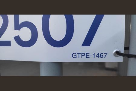 Apartamento à venda com 2 quartos, 53m² em Centro, Diadema