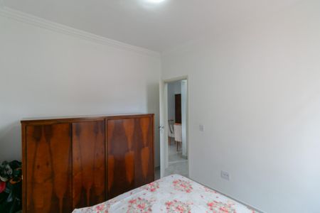 Apartamento à venda com 51m², 2 quartos e 1 vaga