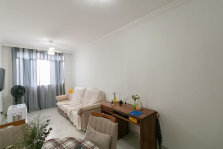 Apartamento à venda com 2 quartos, 51m² em Dona Clara, Belo Horizonte