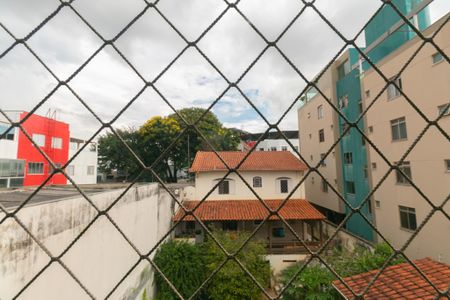 Apartamento à venda com 51m², 2 quartos e 1 vaga