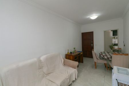 Apartamento à venda com 2 quartos, 51m² em Dona Clara, Belo Horizonte