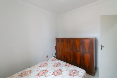 Apartamento à venda com 51m², 2 quartos e 1 vaga