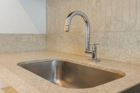 Apartamento para alugar com 39m², 2 quartos e 1 vaga Apartamento para alugar com 39m², 2 quartos e 1 vagaCozinha