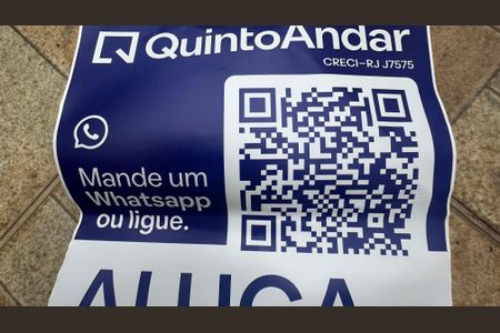 Apartamento para alugar com 200m², 3 quartos e 4 vagas Apartamento para alugar com 200m², 3 quartos e 4 vagasPlaca GTIZ-54