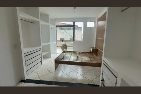 Apartamento para alugar com 200m², 3 quartos e 4 vagas Apartamento para alugar com 200m², 3 quartos e 4 vagasQuarto 2