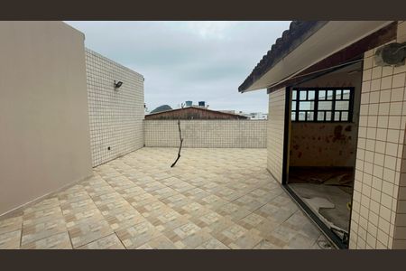 Apartamento para alugar com 200m², 3 quartos e 4 vagas Apartamento para alugar com 200m², 3 quartos e 4 vagasCobertura