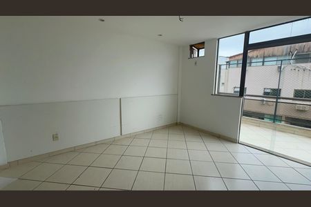Apartamento para alugar com 200m², 3 quartos e 4 vagas Apartamento para alugar com 200m², 3 quartos e 4 vagasQuarto 3