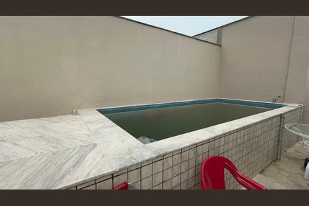 Apartamento para alugar com 200m², 3 quartos e 4 vagas Apartamento para alugar com 200m², 3 quartos e 4 vagasCobertura