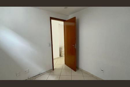 Apartamento para alugar com 200m², 3 quartos e 4 vagas Apartamento para alugar com 200m², 3 quartos e 4 vagasQuarto 1