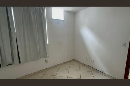 Apartamento para alugar com 200m², 3 quartos e 4 vagas Apartamento para alugar com 200m², 3 quartos e 4 vagasQuarto 1