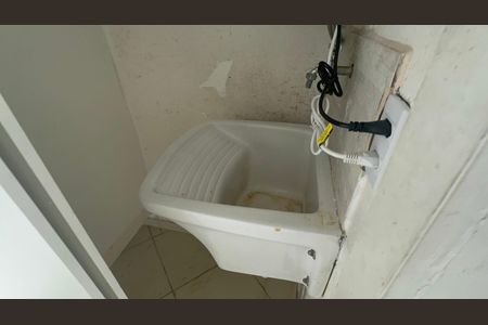 Apartamento para alugar com 200m², 3 quartos e 4 vagas Apartamento para alugar com 200m², 3 quartos e 4 vagasÁrea de Serviço