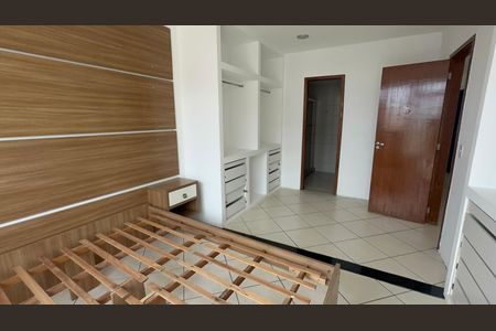 Apartamento para alugar com 200m², 3 quartos e 4 vagas Apartamento para alugar com 200m², 3 quartos e 4 vagasQuarto 2