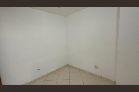 Apartamento para alugar com 200m², 3 quartos e 4 vagas Apartamento para alugar com 200m², 3 quartos e 4 vagasQuarto 1