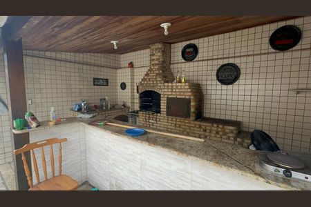 Apartamento para alugar com 200m², 3 quartos e 4 vagas Apartamento para alugar com 200m², 3 quartos e 4 vagasCobertura