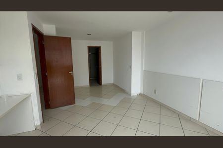 Apartamento para alugar com 200m², 3 quartos e 4 vagas Apartamento para alugar com 200m², 3 quartos e 4 vagasQuarto 3