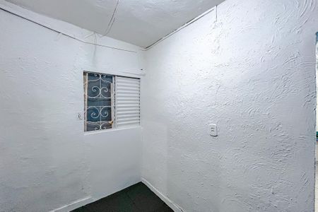 Sala de casa para alugar com 1 quarto, 34m² em Tatuapé, São Paulo