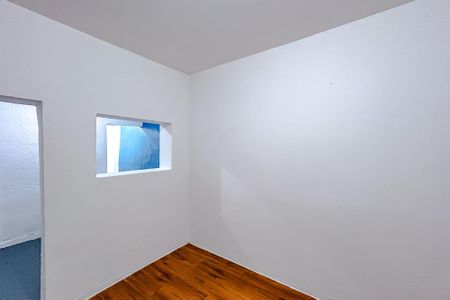 Quarto de casa para alugar com 1 quarto, 34m² em Tatuapé, São Paulo