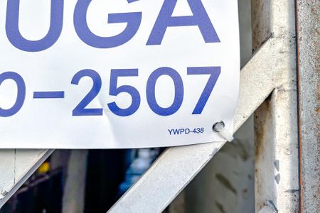 Casa para alugar com 34m², 1 quarto e sem vagaYWPD-438