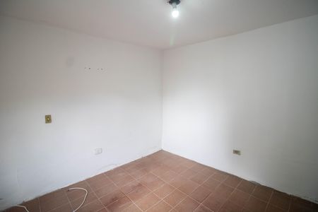 Casa para alugar com 50m², 1 quarto e sem vagaQuarto