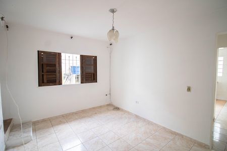 Sala de casa para alugar com 1 quarto, 50m² em Parque Mandaqui, São Paulo