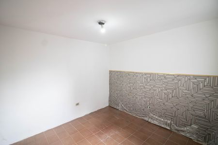 Quarto de casa para alugar com 1 quarto, 50m² em Parque Mandaqui, São Paulo