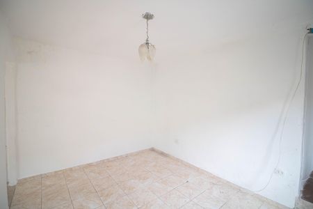 Sala de casa para alugar com 1 quarto, 50m² em Parque Mandaqui, São Paulo