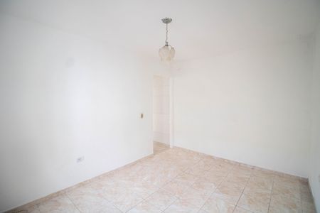 Sala de casa para alugar com 1 quarto, 50m² em Parque Mandaqui, São Paulo
