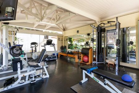 Casa à venda com 953m², 6 quartos e 8 vagasFoto 23