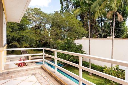 Casa à venda com 953m², 6 quartos e 8 vagasFoto 31