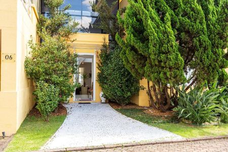 Casa à venda com 953m², 6 quartos e 8 vagasFoto 36