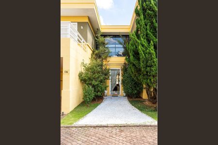 Casa à venda com 953m², 6 quartos e 8 vagasFoto 39