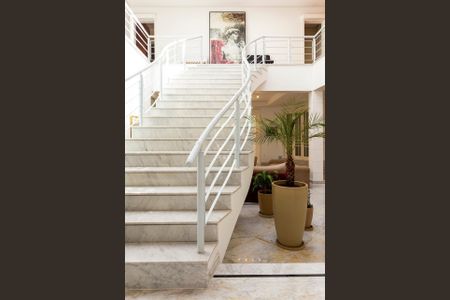 Casa à venda com 953m², 6 quartos e 8 vagasFoto 22