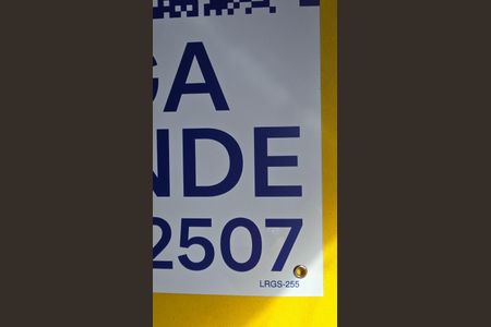 Apartamento para alugar com 74m², 4 quartos e 1 vaga Apartamento para alugar com 74m², 4 quartos e 1 vagaPlaquinha