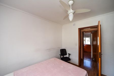 Apartamento para alugar com 74m², 4 quartos e 1 vaga Apartamento para alugar com 74m², 4 quartos e 1 vagaQuarto 4