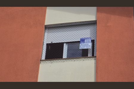 Apartamento para alugar com 74m², 4 quartos e 1 vaga Apartamento para alugar com 74m², 4 quartos e 1 vagaPlaquinha