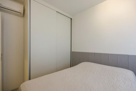 Apartamento à venda com 177m², 3 quartos e 3 vagasSuíte 3